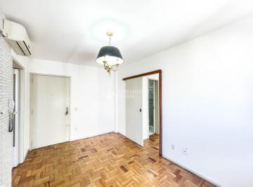301539-Avenida-INDEPENDENCIA-482-1004 (4) · Apartamento 1 dormitório, no bairro Independência