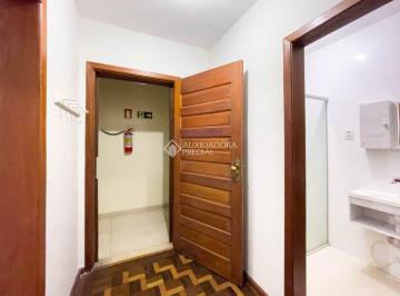 831076-Avenida-Viena-264-202 (5) · Apartamento 1 quarto(s), no bairro São Geraldo
