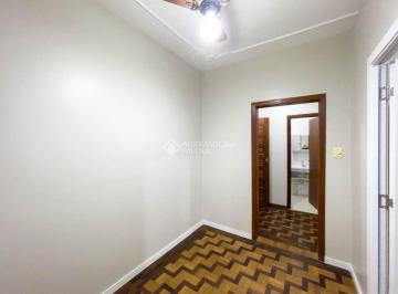 831076-Avenida-Viena-264-202 (3) · Apartamento 1 quarto(s), no bairro São Geraldo