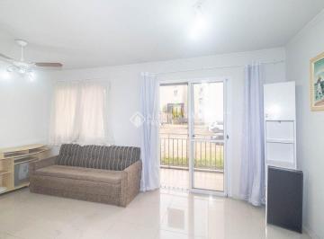 831254-Avenida-José Aloísio Filho-1185-135 (6) · Apartamento 2 quarto(s), no bairro Humaitá