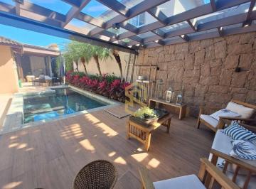40b829ffbba5fa8baa0d433b4fcb7470d4293455 · Casa de luxo com 4 suítes à venda, 372 m² por R$ 5.000.000 - Jardim Vila Paradiso - Indaiatuba/SP