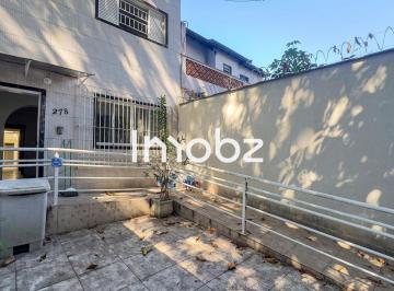 Casa · 220m² · 7 Quartos · 1 Vaga · Casa à Venda - Santo Amaro , 7 Quartos, 220 m2
