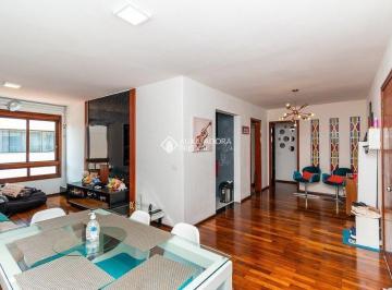 Apartamento · 90m² · 2 Quartos · 1 Vaga · Apartamento com metragem acima da média