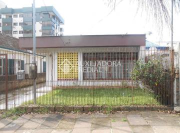 Casa · 358m² · 3 Quartos · ótima casa