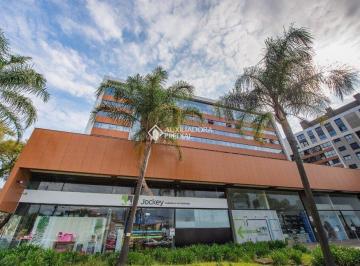 Comercial , Porto Alegre · SALA COMERCIAL