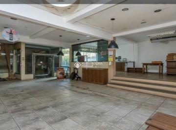 Comercial · 461m² · 10 Vagas · Prédio Comercial à venda em Tristeza, Porto Alegre