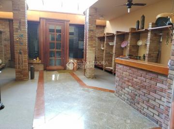 Terreo entr · Loja comercial em frente ao Shopping Total