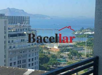 Comercial · 276m² · Conjunto de Salas : / Comercial / Centro