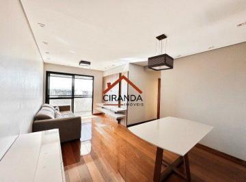 Apartamento · 80m² · 3 Quartos · Apartamento de 3 Quartos na Aclimação | 79 m² | 1 Suíte | 2 Vagas | Próximo ao Metrô Vergueiro