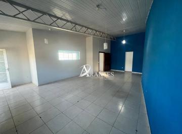 7a8866e3541abb99923f9e4c5bd1dbb2d346fa09 · ?? Sala Comercial para Locação – Bairro do Portão