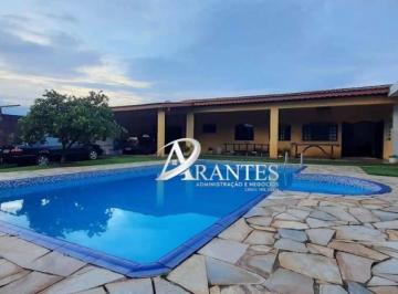 0e78bd0a5cdb67e94cd17b2d6d50653228939805 · Casa com 3 dormitórios à venda, 207 m² por R$ 1.100.000,00 - Jardim Morumbi - Atibaia/SP
