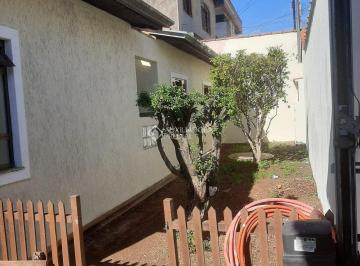 Casa · 148m² · 3 Quartos · 3 Vagas · Viver Bem Tem Cheiro de Bolo Caseiro e Quintal Espaçoso!