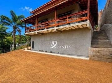 bfdf7fe854b040816492a3dce0260d89204de810 · Chácara com 2 dormitórios à venda, 664 m² por R$ 580.000,00 - Terra Preta - Mairiporã/SP