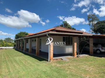2eb66ed57cb80e22422694c7ea7467814b7d6c91 · Casa com 3 dormitórios à venda, 190 m² por R$ 820.000 - Jardim Paulista - Atibaia/SP