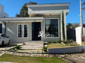 cfbeb9f3c7f4401ead1e20f55a694d4f0be7e9c8 · Casa com 3 dormitórios à venda, 197 m² por R$ 1.290.000,00 - Rio Abaixo - Atibaia/SP