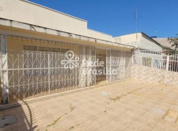 Casa · 200m² · 4 Quartos · 3 Vagas · CASA | 350M² | 3 QUARTOS | SUÍTE | PISCINA AQUECIDA | ACEITA FINANCIAMENTO