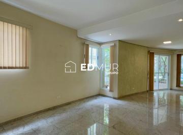 Casa · 360m² · 4 Quartos · Casa à venda - na Vila Madalena