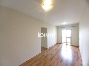 e025ebbc1911464f99a7e16ca7b9f62472839b30 · Apartamento com 3 dormitórios para alugar, 68 m² por R$ 4.350,18/mês - Vila Clementino - São Paulo/S