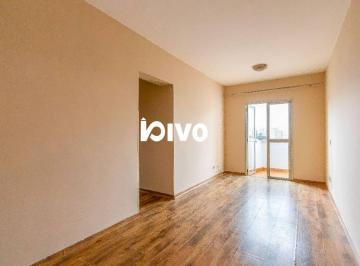5f2d6bc4b2afe9ba84f4fc38c62d12945883622d · Apartamento com 3 dormitórios para alugar, 68 m² por R$ 4.350,18/mês - Vila Clementino - São Paulo/S