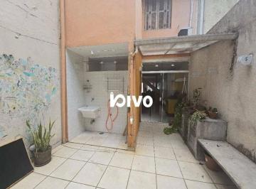 fe0497a2198b1d104cff44916b3a683166d73ac5 · Sobrado de Vila s , 2 vagasà venda, 110 m² construida por R$ 1.150.000 - Vila Clementino - São Paulo