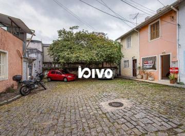 4b8d8279b7d8d01f818c70f6736c108d39a37d60 · Casa de Vila com 2 dormitórios à venda, 85 m² por R$ 989.000 - Vila Clementino - São Paulo/SP