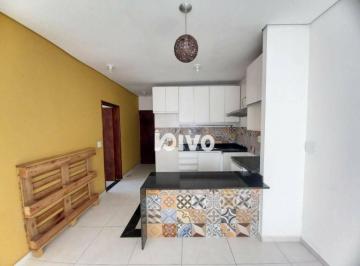 7f72521d7688cf423a029d952e77f3e66ef8331d · Studio com 1 dormitório para alugar, 50 m² por R$ 2.890,00/mês - Bosque da Saúde - São Paulo/SP