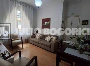 Apartamento · 96m² · 2 Quartos · 2 QUARTOS EM FATIMA