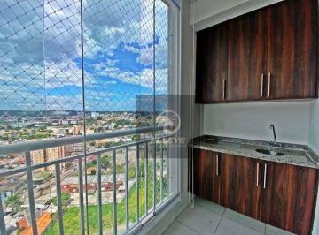 3e17782d8ae6d6d7179586db64beaaf199103dcd · Apartamento com 2 dormitórios para alugar, 69 m² por R$ 4.210/mês - Vila das Hortências - Jundiaí/SP