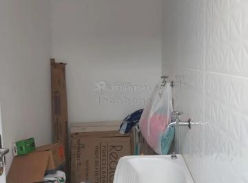 Casa · 200m² · 3 Quartos · 4 Vagas · Casa à Venda No bairro Jardim Nunes 2