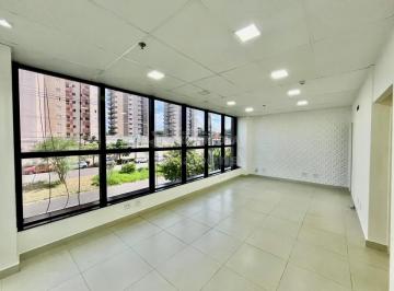 Comercial · 47m² · 1 Quarto · 1 Vaga · Sala comercial no bairro Estância Matinha, Com 47 m² de área útil.