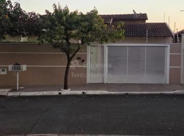 Casa · 213m² · 2 Quartos · 2 Vagas · Casa a venda no bairro Amoras l
