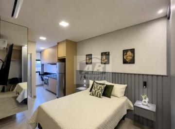 3d5b08dff95d8d021a84990e8cdb1c06a13b5ac6 · Studio com 1 dormitório para alugar, 34 m² por R$ 2.700/mês - Vila Monumento - São Paulo/SP