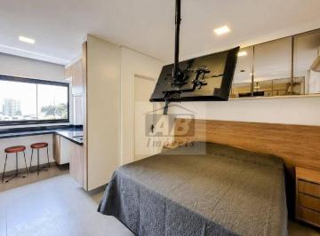 8c7d9f4a8b8b9a5298e57ef8463dc0128c5d12ec · Studio com 1 dormitório para alugar, 28 m² por R$ 2.800/mês - Ipiranga - São Paulo/SP