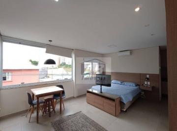 ba4eb637af1fc18daee07f987d04f3a92c1ffbeb · Studio com 1 dormitório para alugar, 35 m² por R$ 2.800,00/mês - Ipiranga - São Paulo/SP