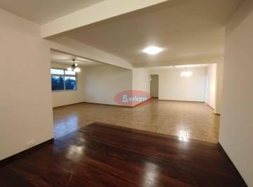 e1bef270ea92688554212f4d6d83f1b7f3bfd60a · Apartamento com 3 dormitórios, 171 m² - venda por R$ 900.000,00 ou aluguel por R$ 6.890,00/mês - Emb
