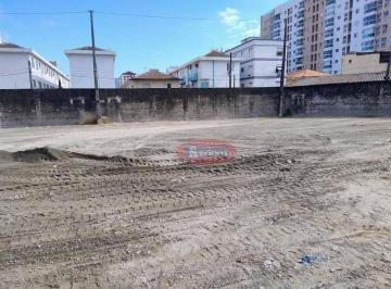 f4a7b8faea75d0fd586643aef7df3f5cf55d3e14 · Terreno para alugar, 1910 m² por R$ 35.000,00/mês - Estuário - Santos/SP