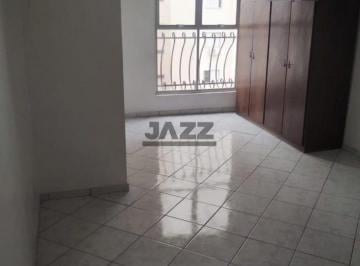 Apartamento · 50m² · 1 Quarto · Kitnet à venda no Centro de Campinas - 50 m², excelente localização