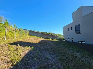 94e248c3773dfbdff7297eb674773729cc4e3a3b · Terreno à venda, 344 m² por R$ 585.000 - Velha - Blumenau/SC