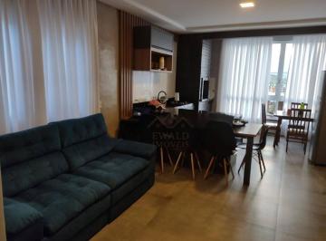 347e90c095a0a6e6144076a929a11db8eb32effd · Apartamento com 2 dormitórios sendo 1 suíte à venda por R$ 680.000 - Itajuba - Barra Velha/SC