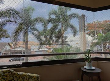 1000019477 · Apartamento 3 dormitórios com 1 suíte e escritório no Jardim das Indústrias