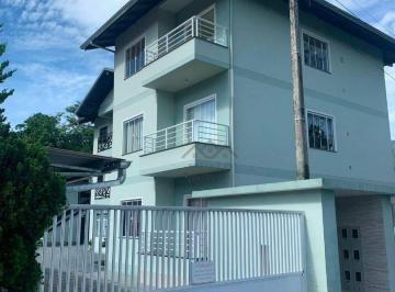 3cc9978abcd07dd6a5cf68685e006354bdb31c7b · Apartamento com 2 dormitórios para alugar por R$ 2.200,00/mês - Centro - Pomerode/SC