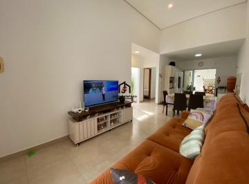 Casa · 175m² · 3 Quartos · Casa à venda - em Pindamonhangaba
