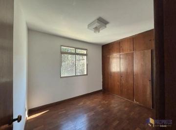 Apartamento · 70m² · 2 Quartos · Apartamento à venda - em Cruzeiro