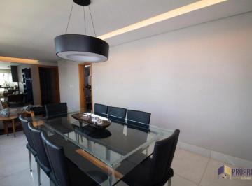 Apartamento · 150m² · 4 Quartos · Apartamento à venda - em Gutierrez