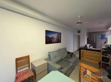 Apartamento · 79m² · 1 Quarto · Apartamento à venda - em Coração Eucarístico