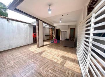 a168192b0d7daaa9f22392935af44ff4c6d8a660 · Village com 3 dormitórios à venda, 115 m² por R$ 617.000 - Estuário - Santos/SP