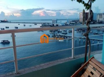 WhatsApp Image 2026-04-23 at 17.29 · UMA VISTA ESPECIAL DO MAR PARA VIVER OU INVESTIR EM FORTALEZA