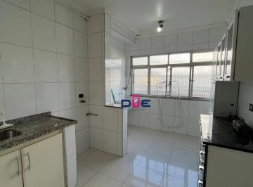 af47fcc05ba352ee8d8273e2bdf203353ac76ae8 · Apartamento com 3 dormitórios à venda, 75 m² por R$ 430.000,00 - Encruzilhada - Santos/SP
