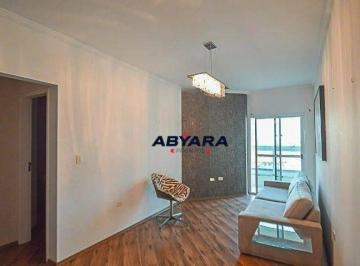 1bac0847a446cef5c8a9b90fad1e5bc2392c4fc2 · Apartamento com 2 quartos à venda, 70 m² - Vila Santa Terezinha - São Bernardo do Campo/SP