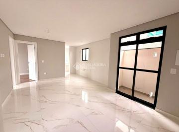 Apartamento · 61m² · 3 Quartos · 1 Vaga · Apartamento novo com 3 quartos sendo 1 suíte.